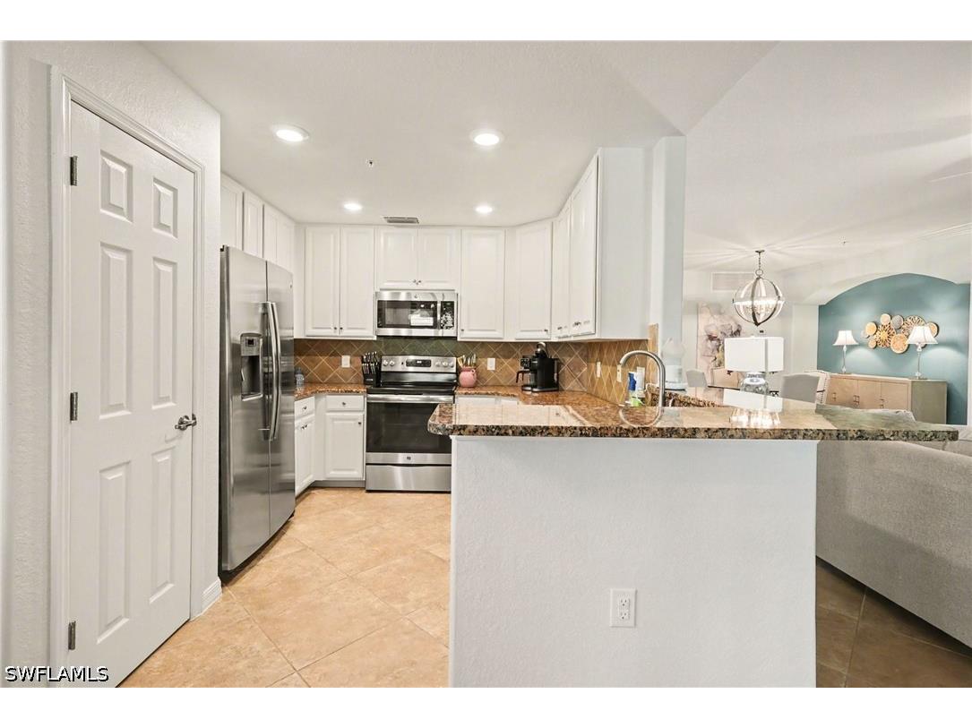 28050 Cookstown Court #2704 Bonita Springs FL 34135 226007711 image13