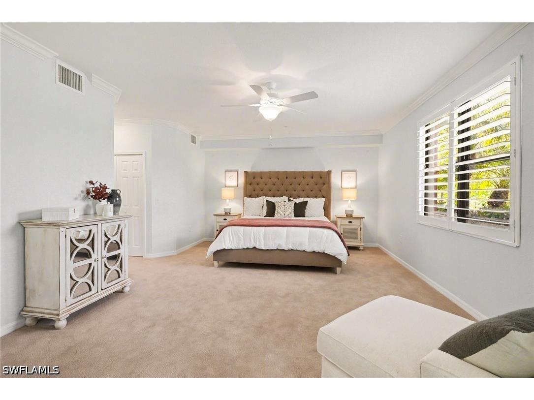 28050 Cookstown Court #2704 Bonita Springs FL 34135 226007711 image14