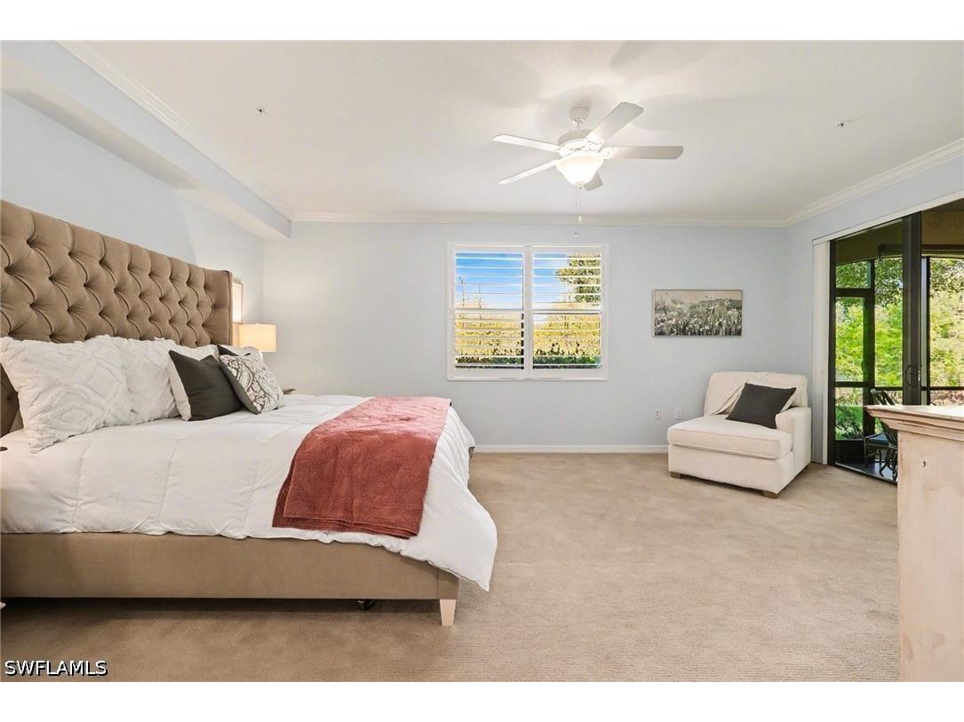 28050 Cookstown Court #2704 Bonita Springs FL 34135 226007711 image15