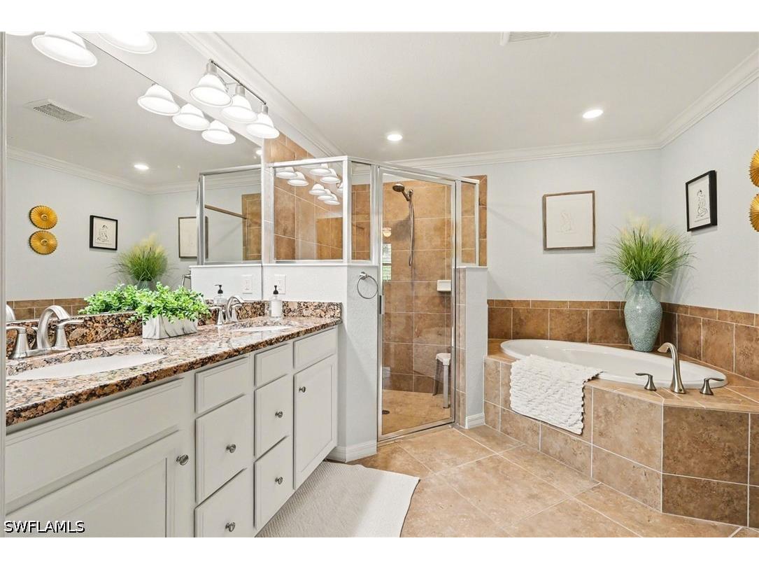 28050 Cookstown Court #2704 Bonita Springs FL 34135 226007711 image16