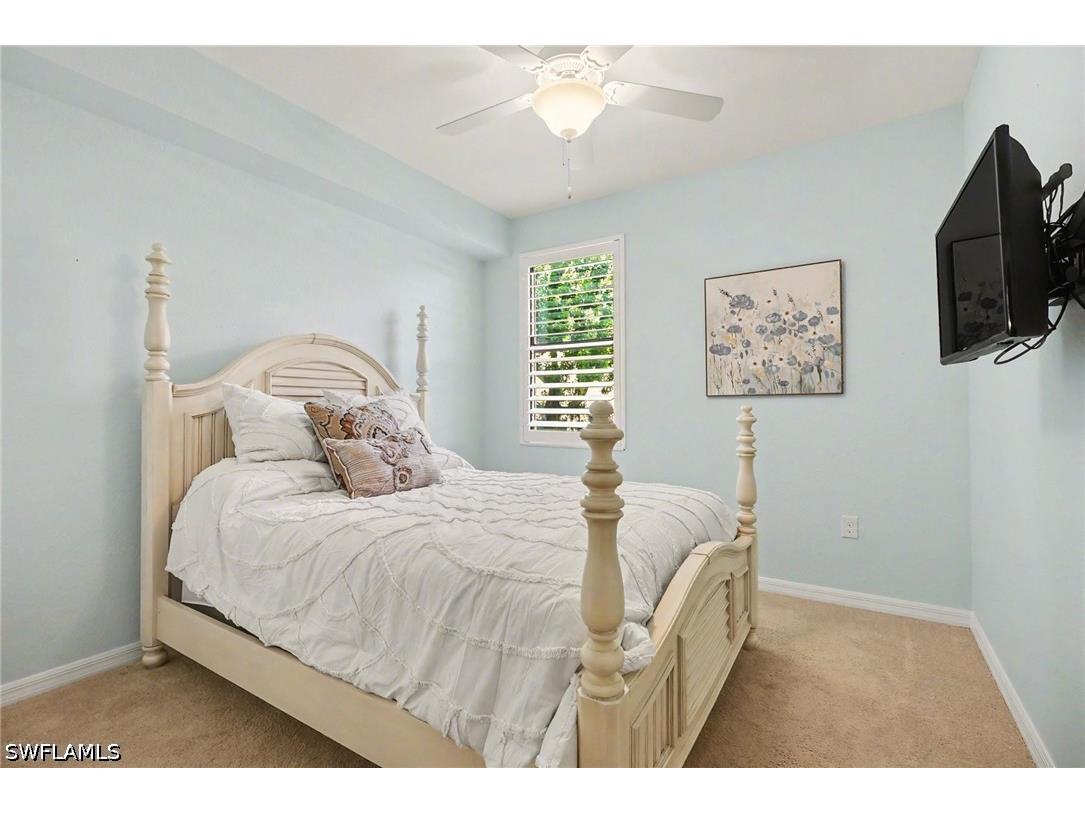 28050 Cookstown Court #2704 Bonita Springs FL 34135 226007711 image17