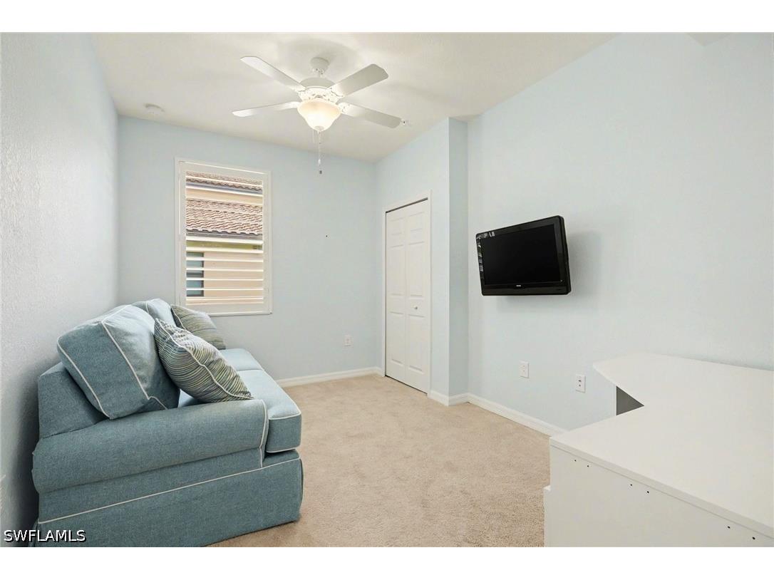 28050 Cookstown Court #2704 Bonita Springs FL 34135 226007711 image20