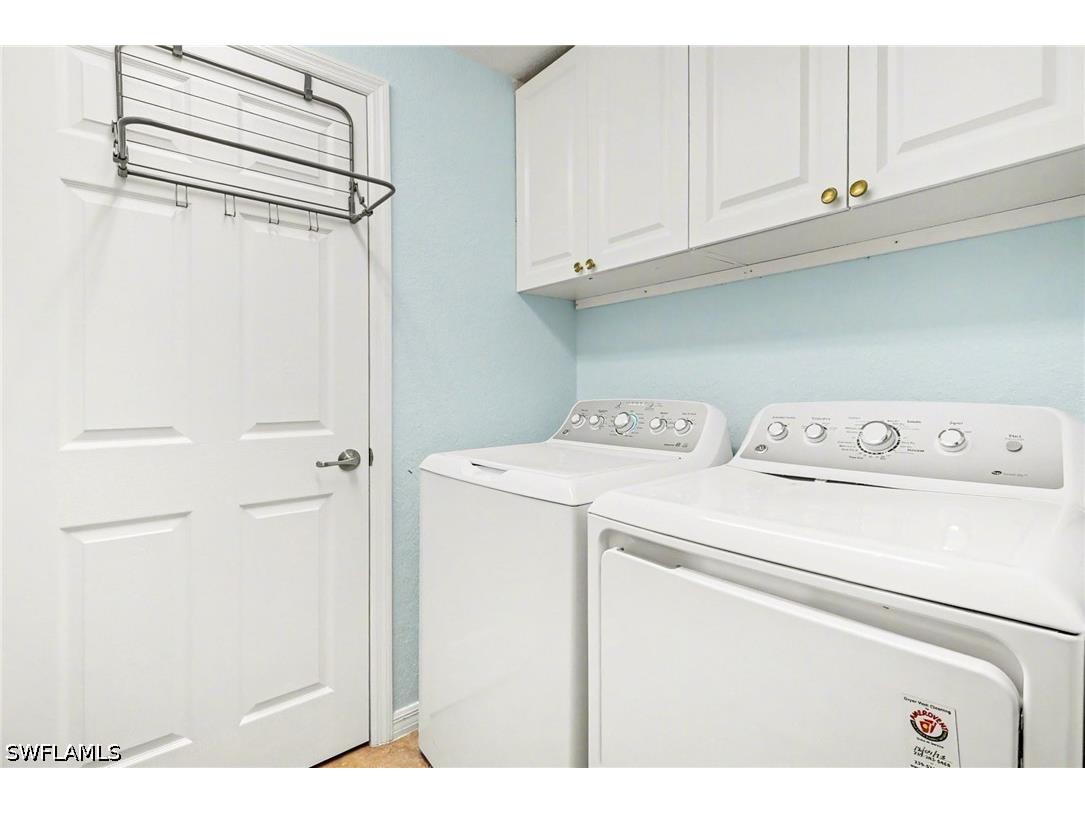 28050 Cookstown Court #2704 Bonita Springs FL 34135 226007711 image22