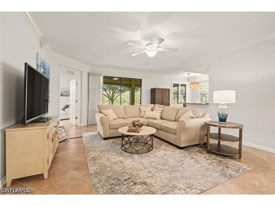 28050 Cookstown Court #2704 Bonita Springs FL 34135 226007711 image3