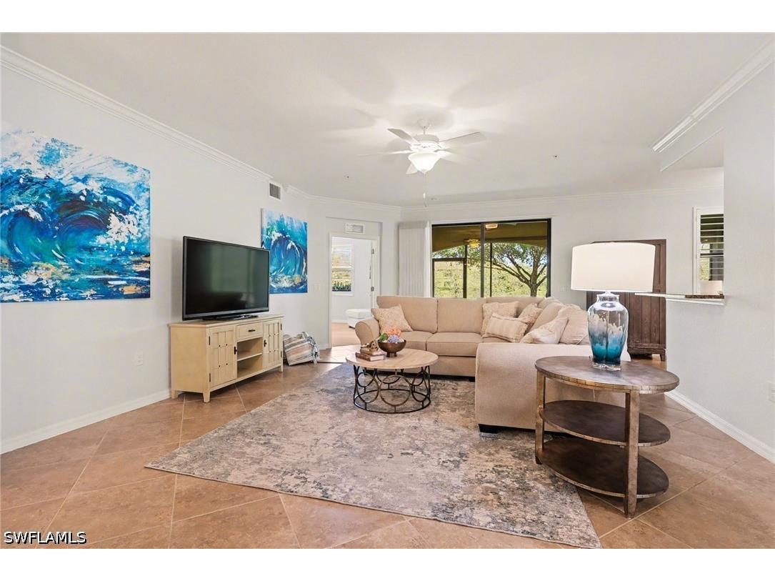 28050 Cookstown Court #2704 Bonita Springs FL 34135 226007711 image4