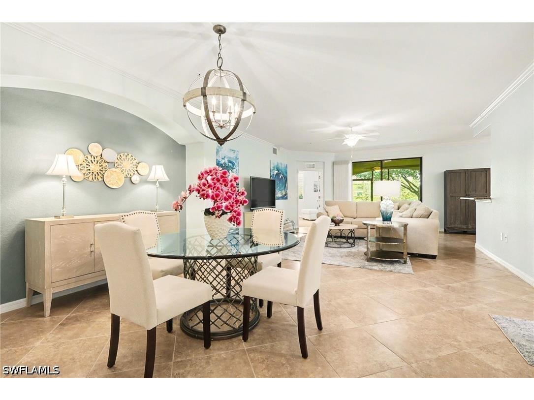 28050 Cookstown Court #2704 Bonita Springs FL 34135 226007711 image6