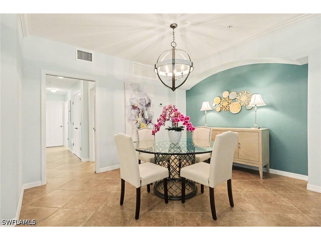 28050 Cookstown Court #2704 Bonita Springs FL 34135 226007711 image7