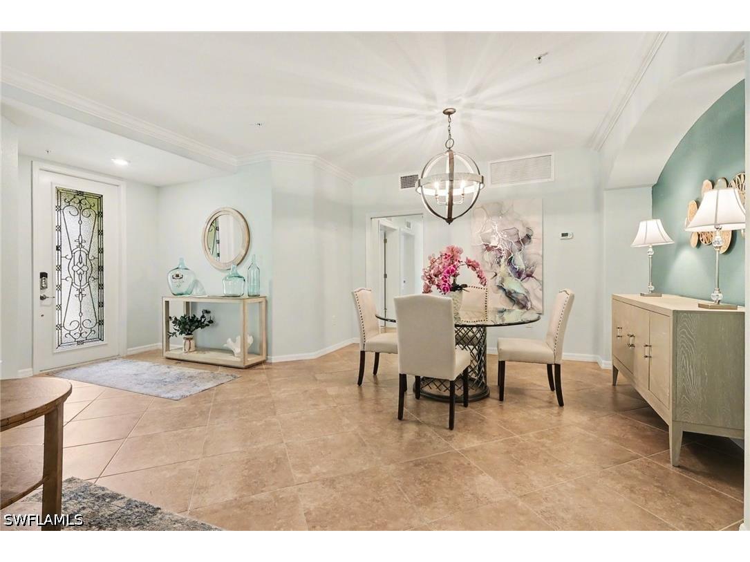 28050 Cookstown Court #2704 Bonita Springs FL 34135 226007711 image8