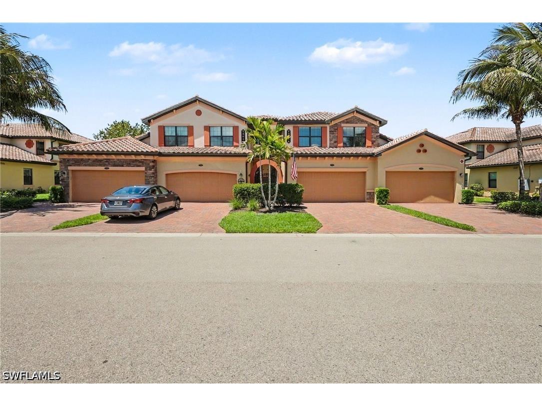 28050 Cookstown Court #2704 Bonita Springs FL 34135 226017287 image1