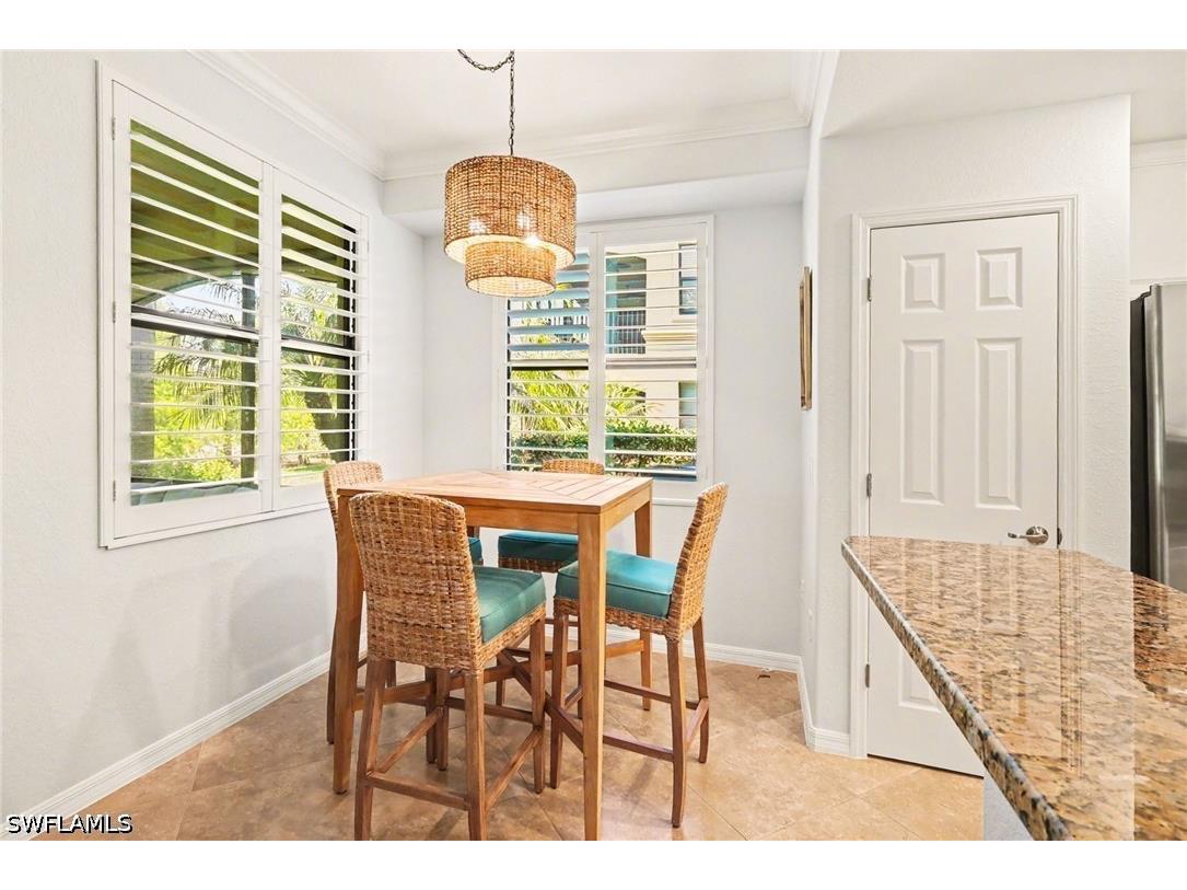 28050 Cookstown Court #2704 Bonita Springs FL 34135 226017287 image10