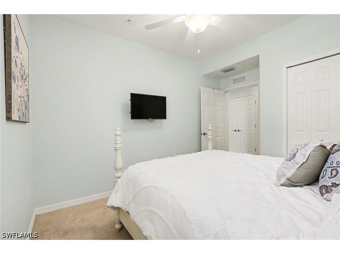 28050 Cookstown Court #2704 Bonita Springs FL 34135 226017287 image18