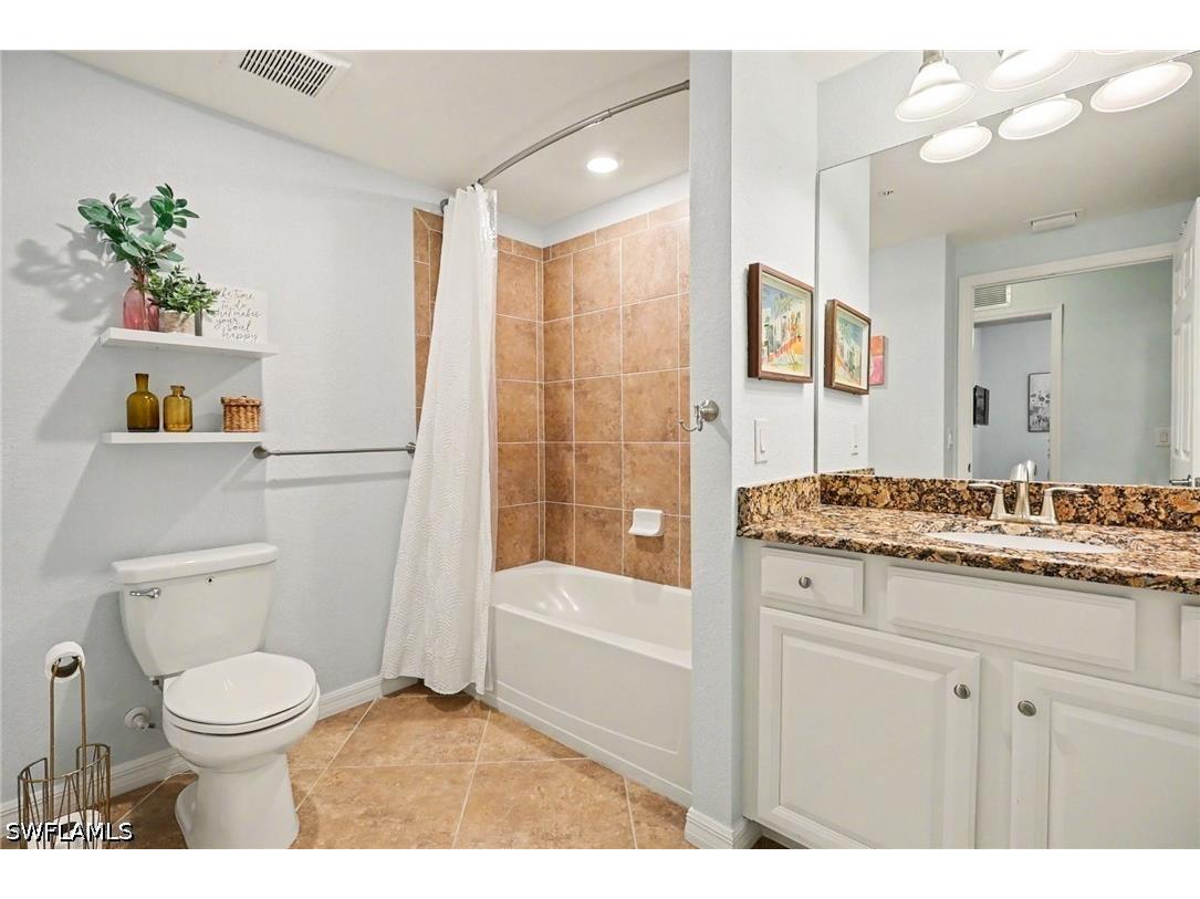28050 Cookstown Court #2704 Bonita Springs FL 34135 226017287 image19