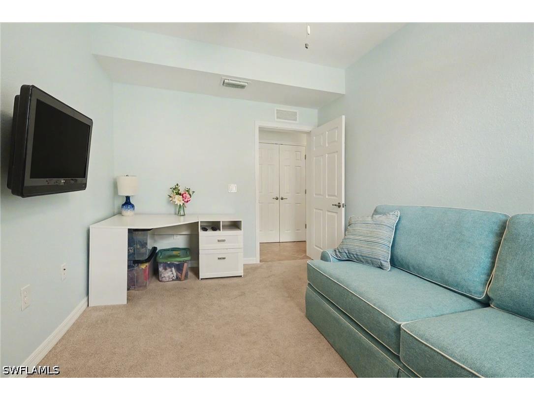 28050 Cookstown Court #2704 Bonita Springs FL 34135 226017287 image20
