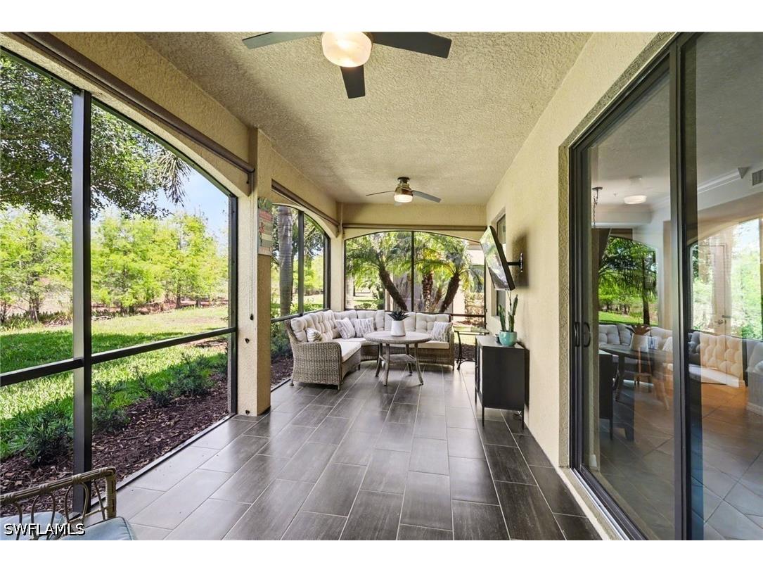 28050 Cookstown Court #2704 Bonita Springs FL 34135 226017287 image23