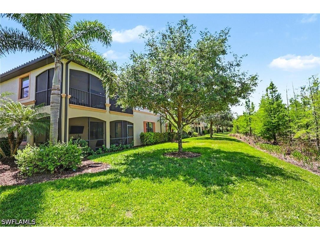 28050 Cookstown Court #2704 Bonita Springs FL 34135 226017287 image25