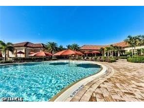 28050 Cookstown Court #2704 Bonita Springs FL 34135 226017287 image27