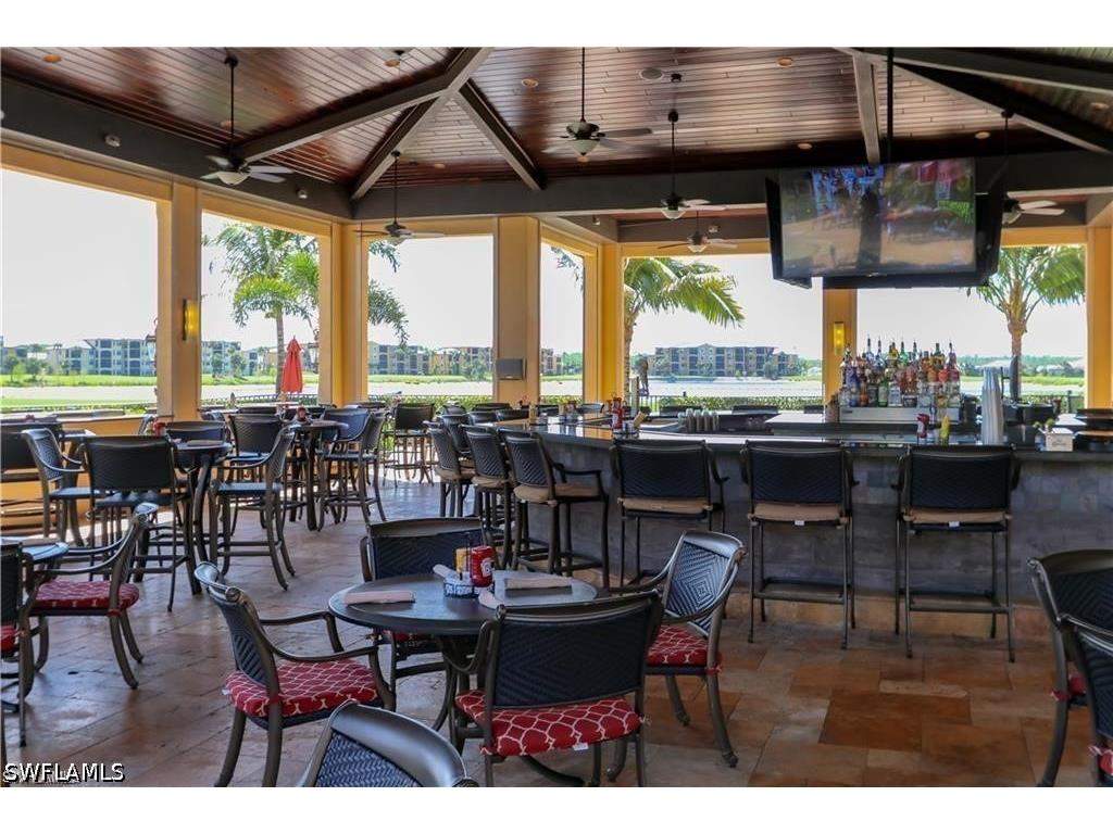 28050 Cookstown Court #2704 Bonita Springs FL 34135 226017287 image30