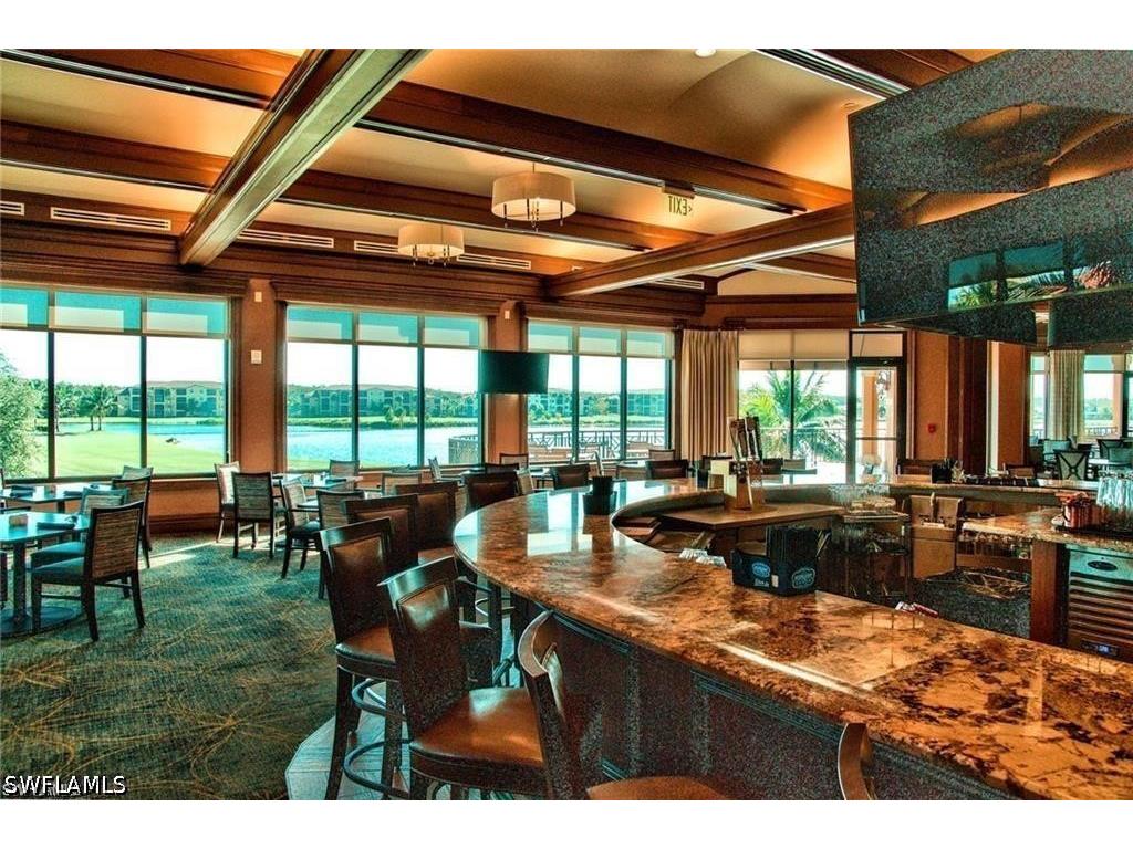 28050 Cookstown Court #2704 Bonita Springs FL 34135 226017287 image31