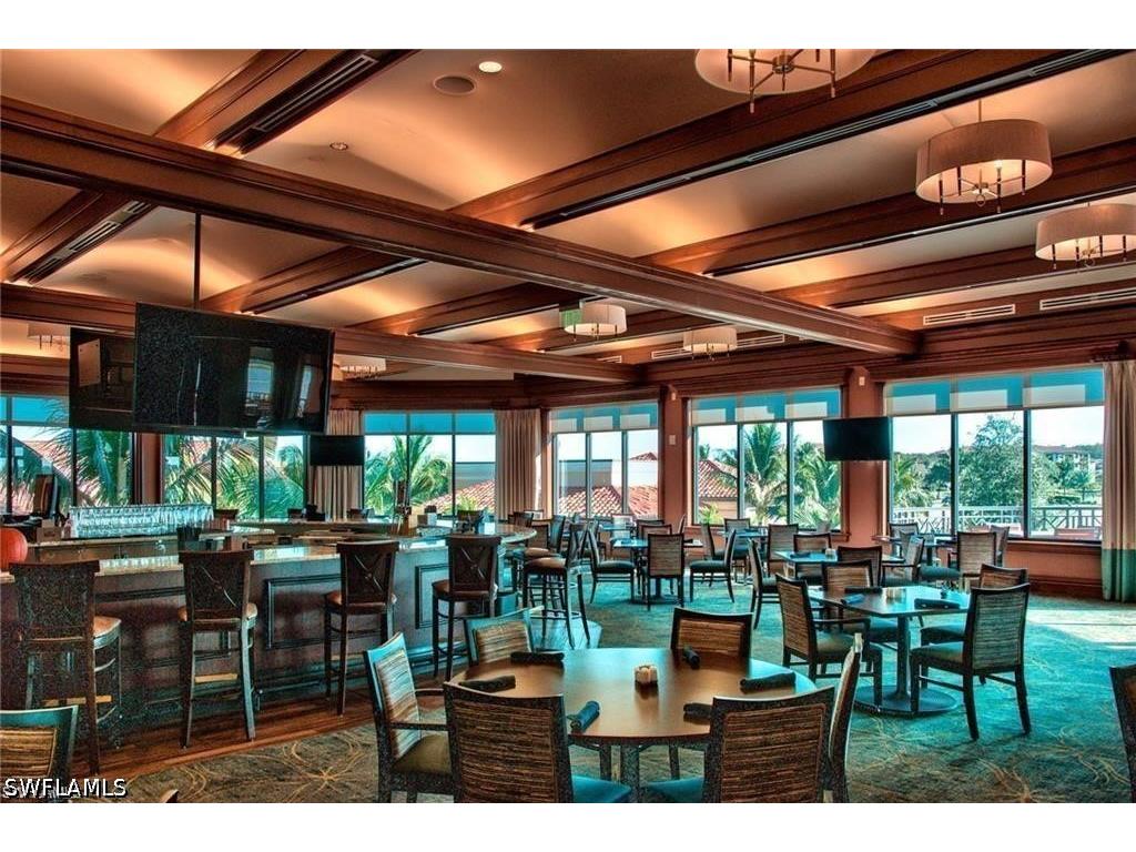28050 Cookstown Court #2704 Bonita Springs FL 34135 226017287 image32