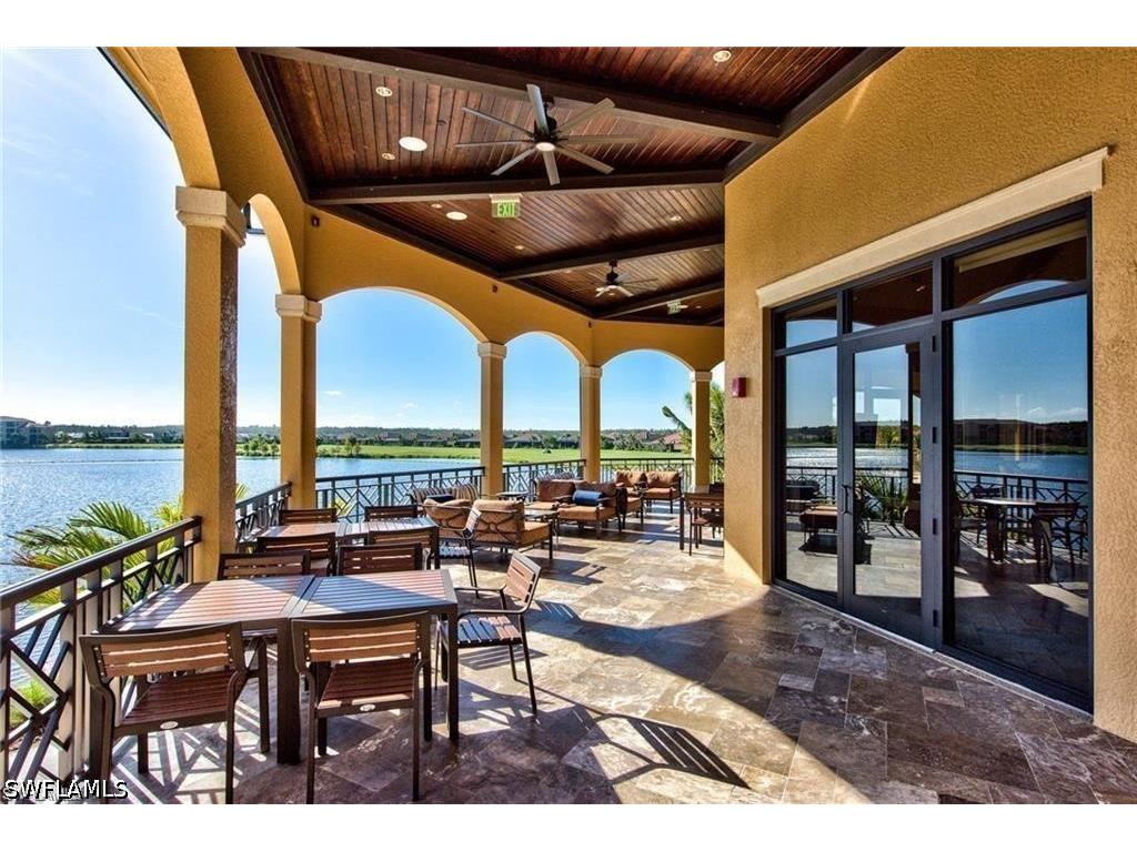 28050 Cookstown Court #2704 Bonita Springs FL 34135 226017287 image33