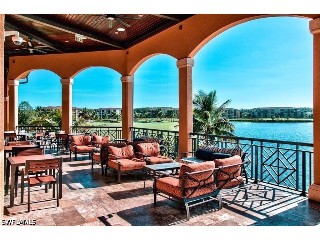 28050 Cookstown Court #2704 Bonita Springs FL 34135 226017287 image34