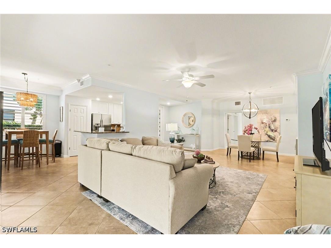 28050 Cookstown Court #2704 Bonita Springs FL 34135 226017287 image6