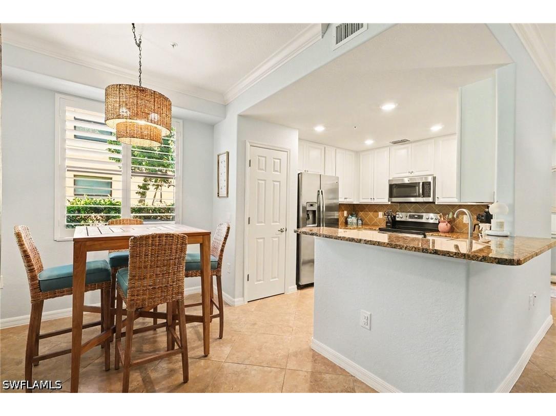 28050 Cookstown Court #2704 Bonita Springs FL 34135 226017287 image9