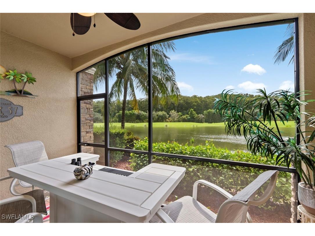 28051 Bridgetown Court #5712 Bonita Springs FL 34135 224063845 image1