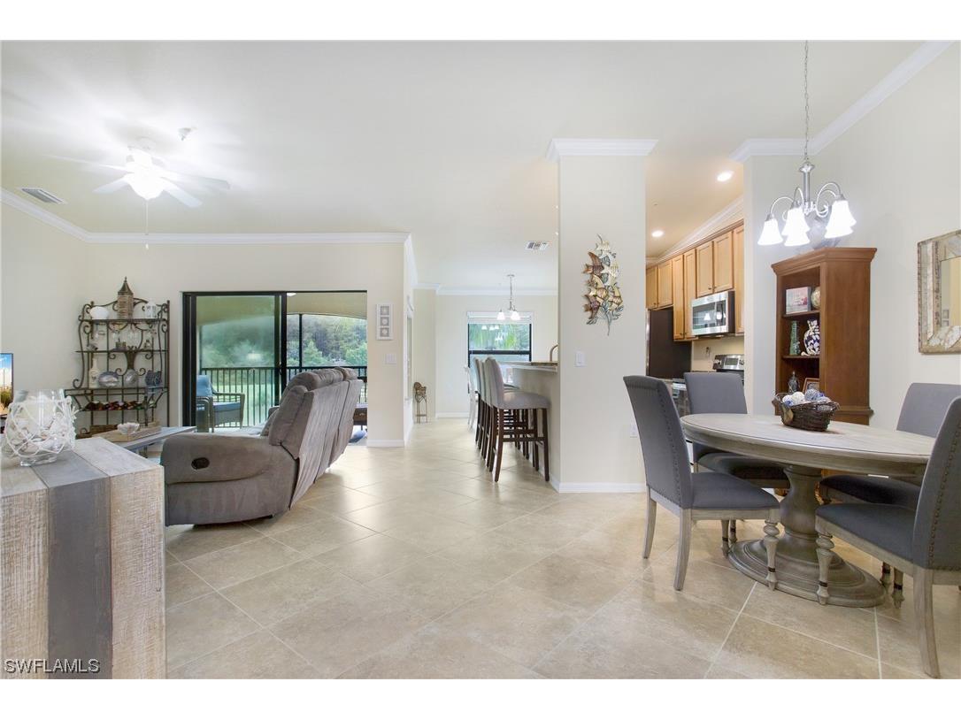 28051 Bridgetown Court #5723 Bonita Springs FL 34135 223075795 image1