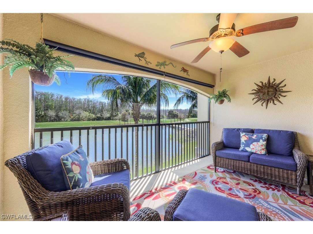 28051 Bridgetown Court #5725 Bonita Springs FL 34135 224015924 image1