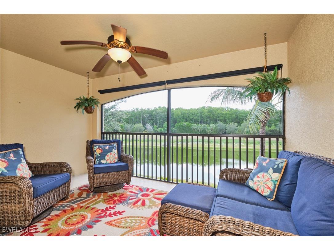 28051 Bridgetown Court #5725 Bonita Springs FL 34135 225054706 image1