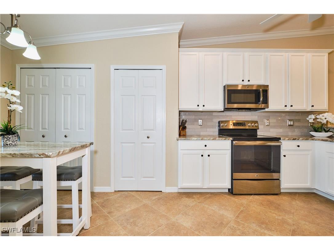28051 Bridgetown Court #5725 Bonita Springs FL 34135 225054706 image10