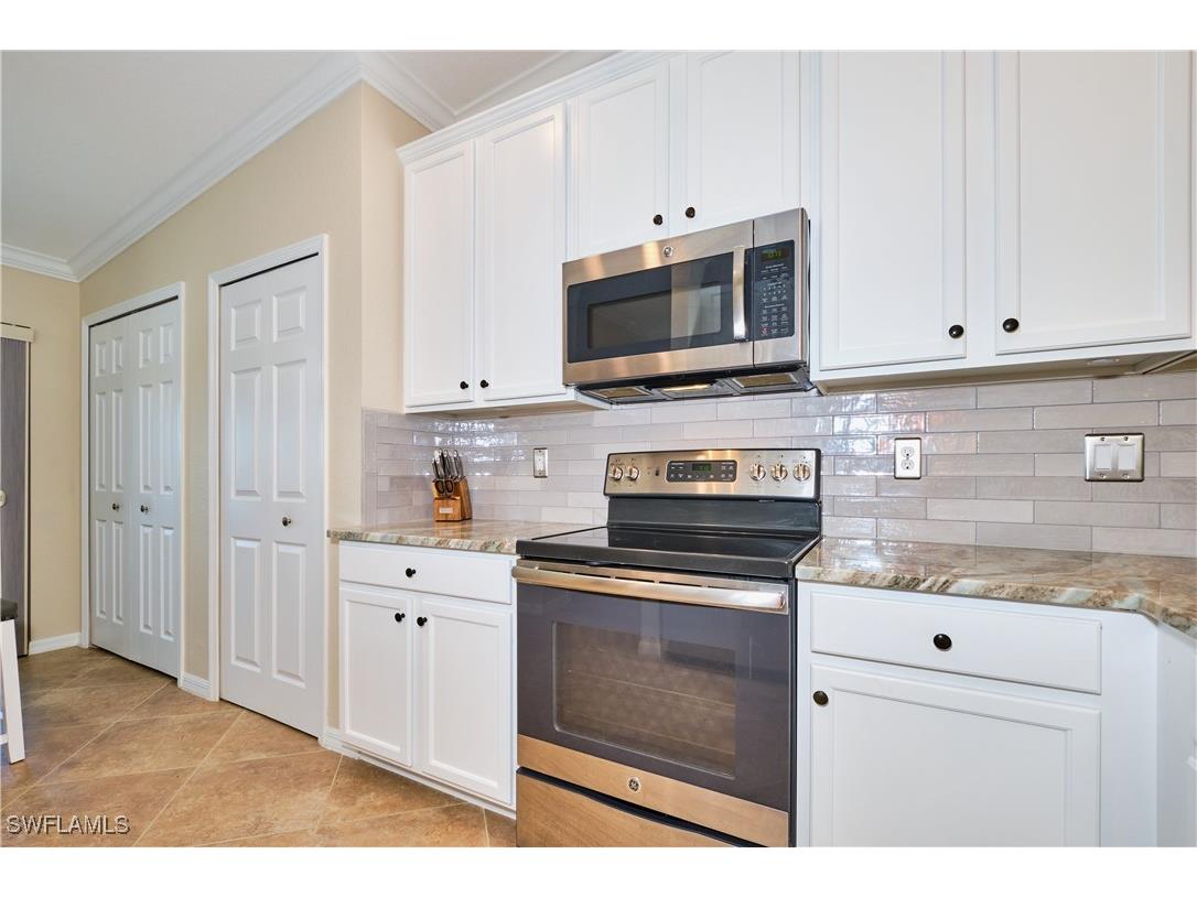 28051 Bridgetown Court #5725 Bonita Springs FL 34135 225054706 image13