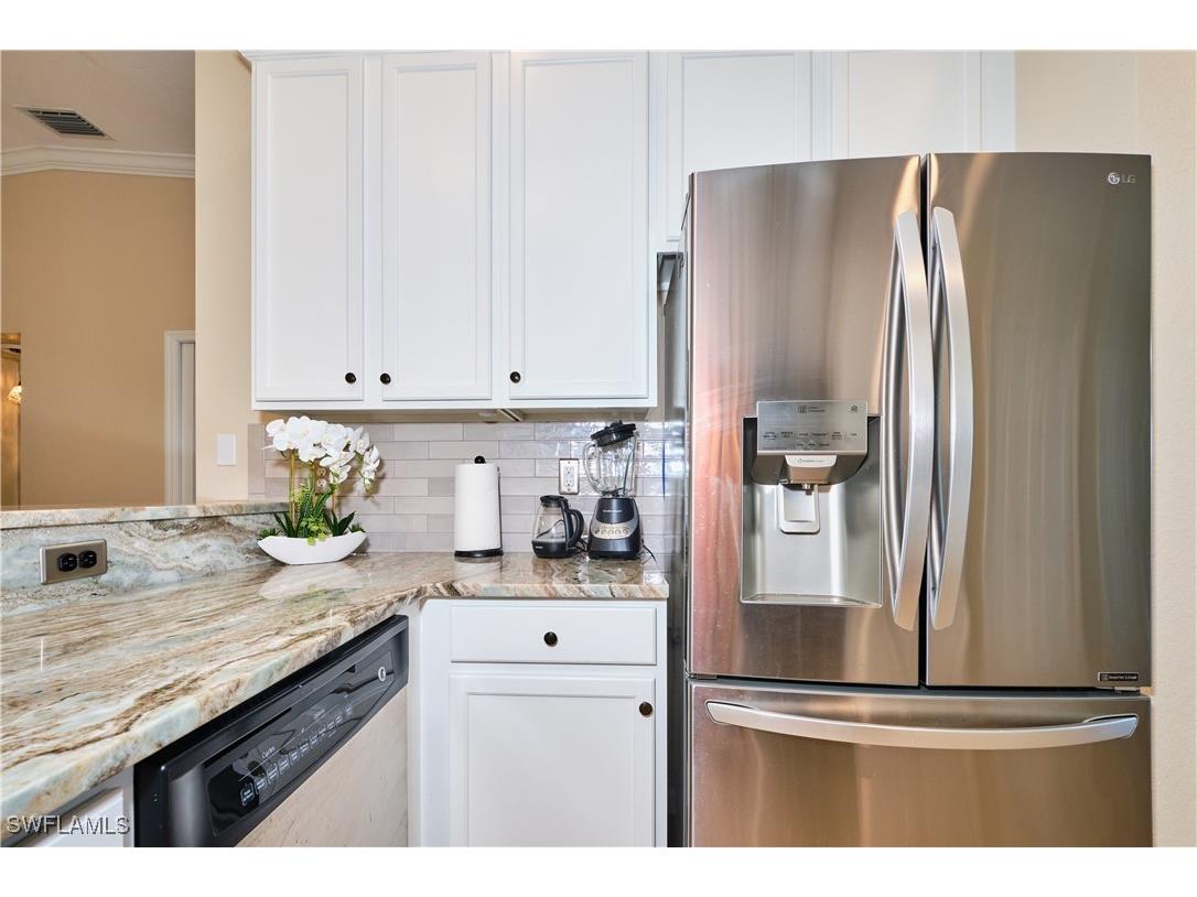 28051 Bridgetown Court #5725 Bonita Springs FL 34135 225054706 image14