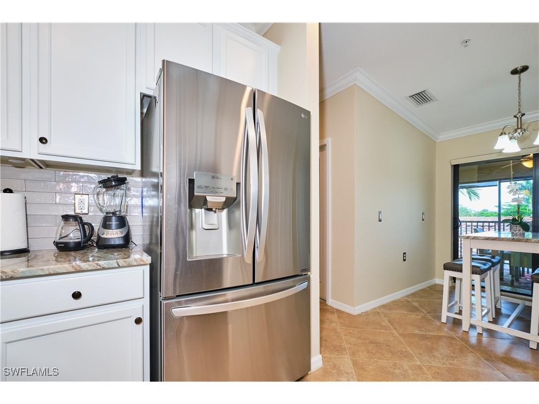 28051 Bridgetown Court #5725 Bonita Springs FL 34135 225054706 image15