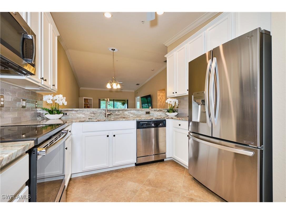 28051 Bridgetown Court #5725 Bonita Springs FL 34135 225054706 image16