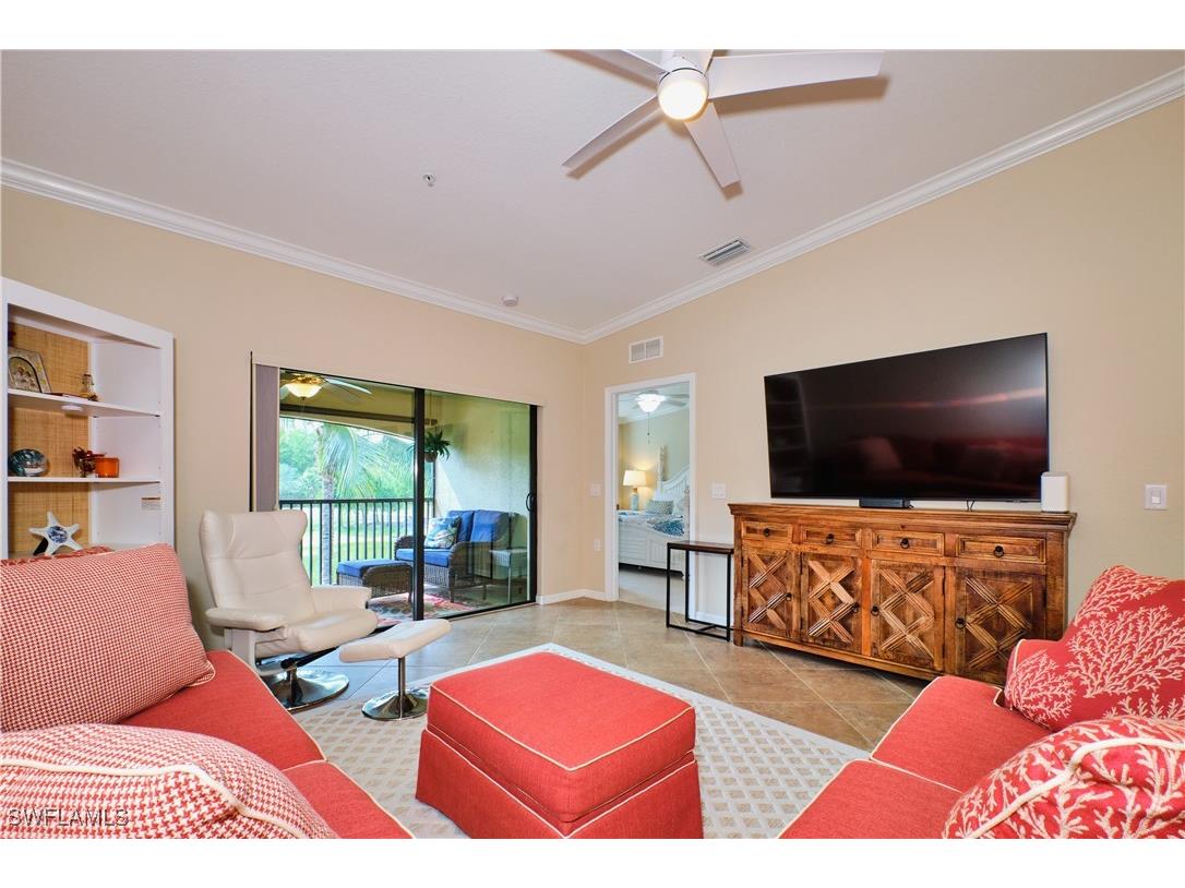 28051 Bridgetown Court #5725 Bonita Springs FL 34135 225054706 image18