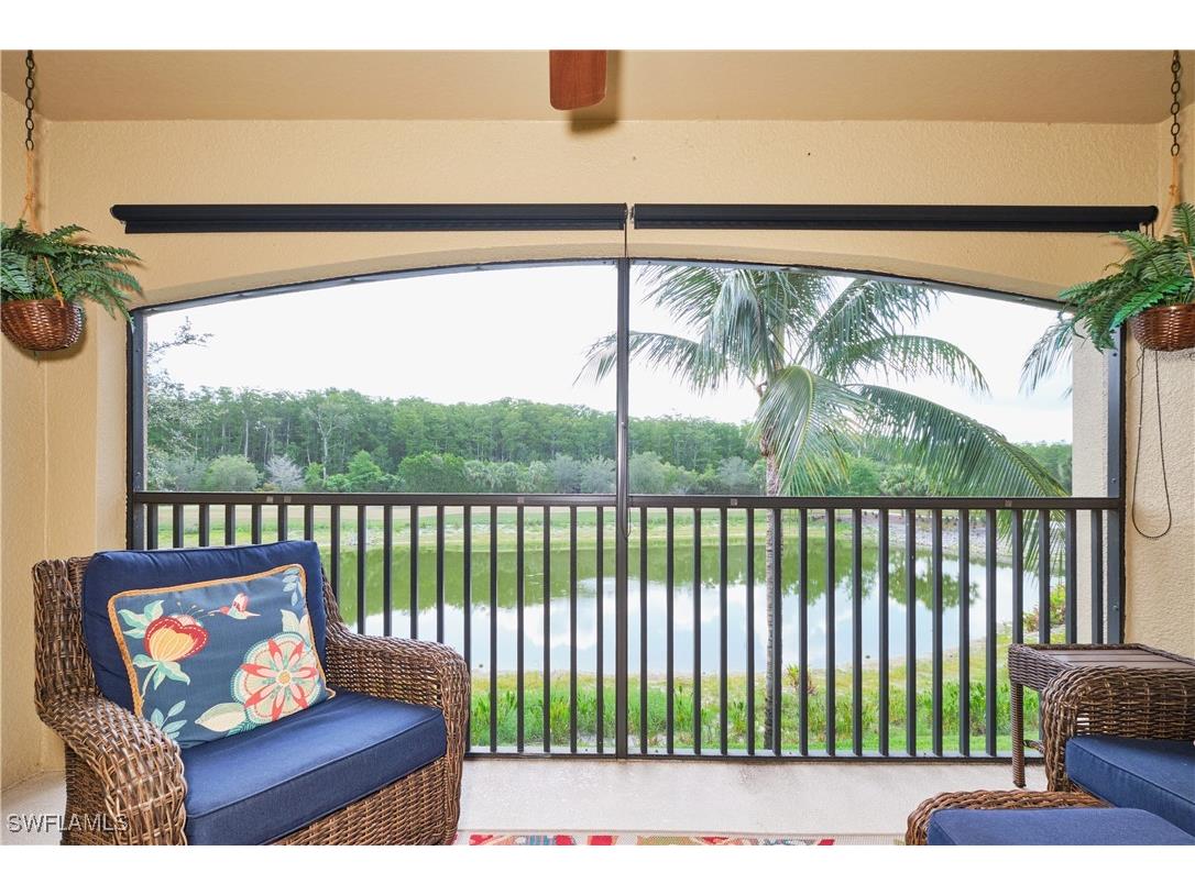 28051 Bridgetown Court #5725 Bonita Springs FL 34135 225054706 image2