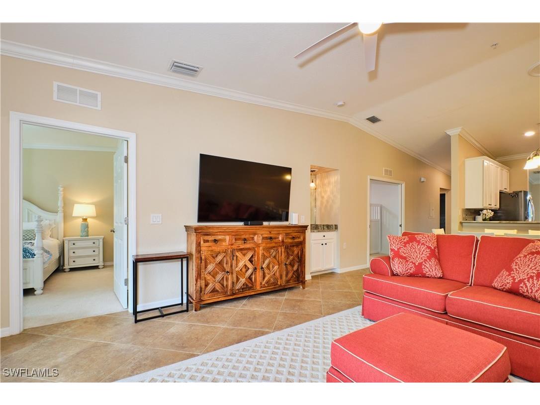 28051 Bridgetown Court #5725 Bonita Springs FL 34135 225054706 image20