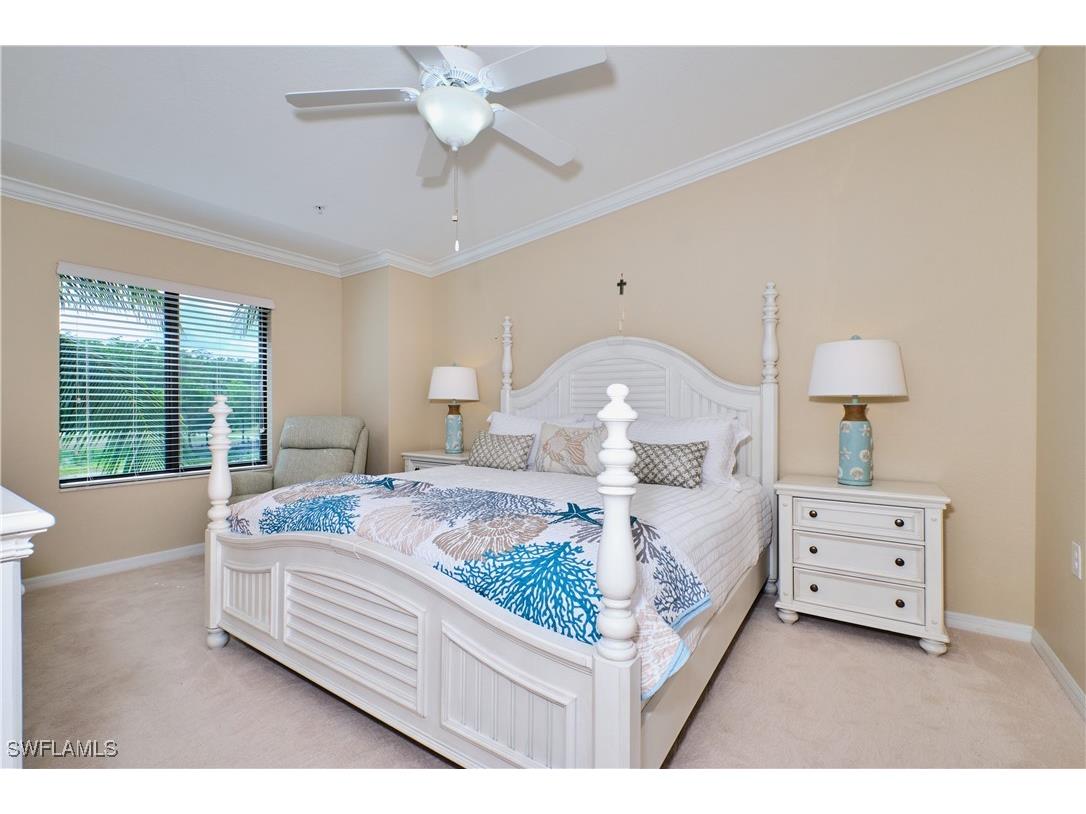 28051 Bridgetown Court #5725 Bonita Springs FL 34135 225054706 image21