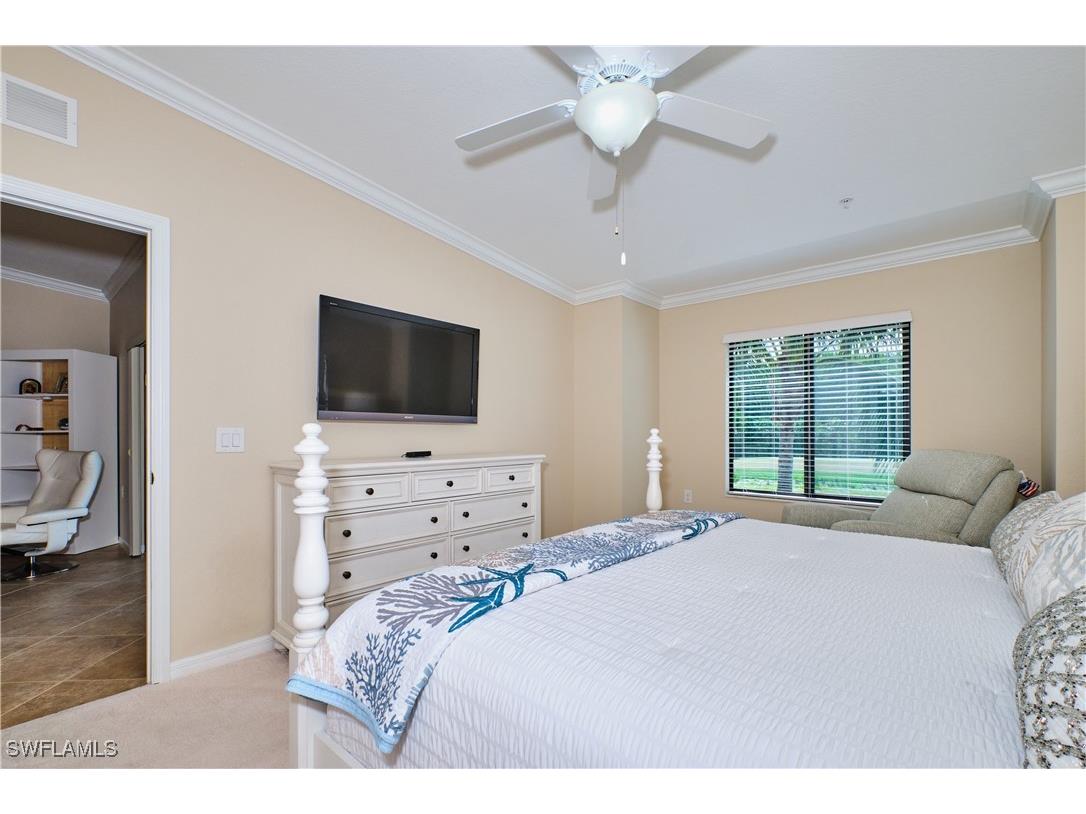 28051 Bridgetown Court #5725 Bonita Springs FL 34135 225054706 image23