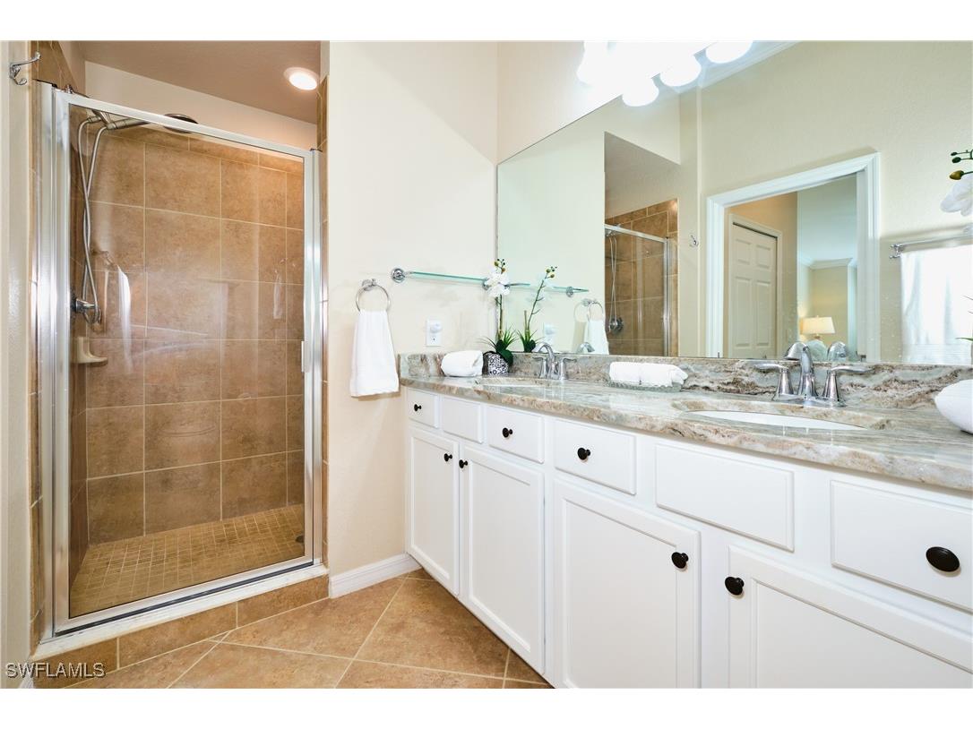 28051 Bridgetown Court #5725 Bonita Springs FL 34135 225054706 image24