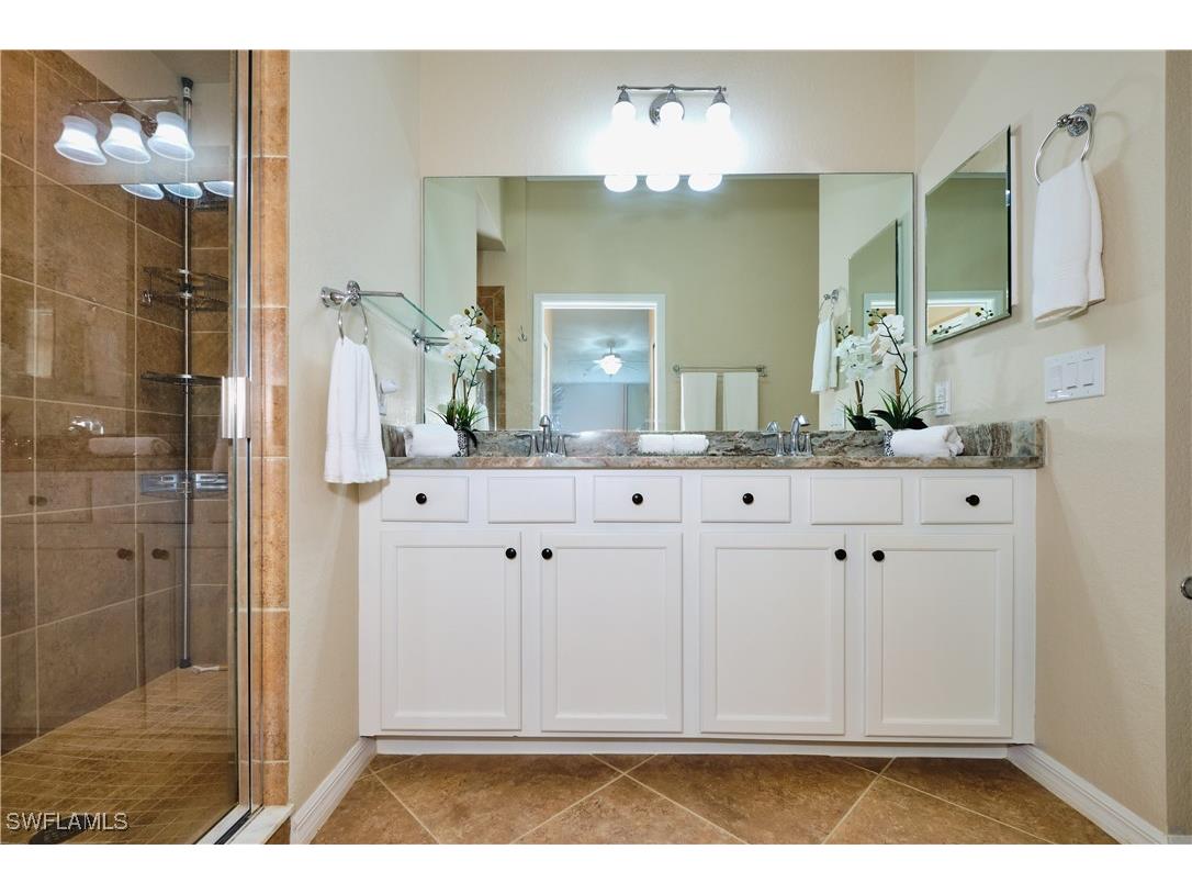 28051 Bridgetown Court #5725 Bonita Springs FL 34135 225054706 image25