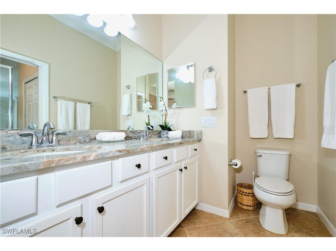 28051 Bridgetown Court #5725 Bonita Springs FL 34135 225054706 image26