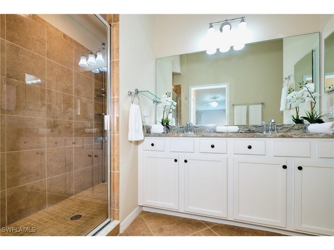 28051 Bridgetown Court #5725 Bonita Springs FL 34135 225054706 image27