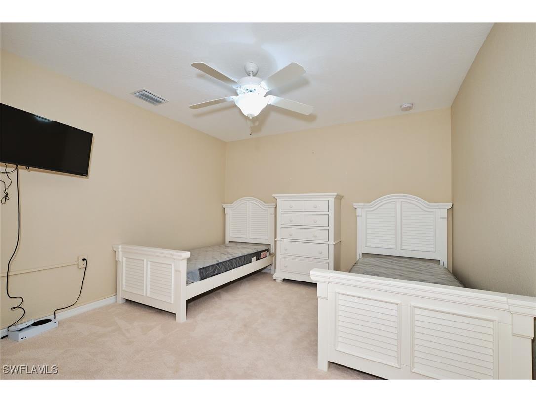 28051 Bridgetown Court #5725 Bonita Springs FL 34135 225054706 image28