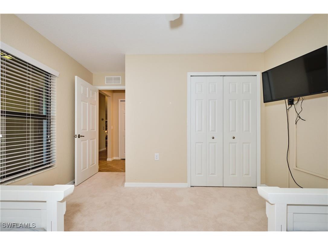 28051 Bridgetown Court #5725 Bonita Springs FL 34135 225054706 image29