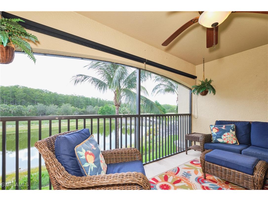 28051 Bridgetown Court #5725 Bonita Springs FL 34135 225054706 image3