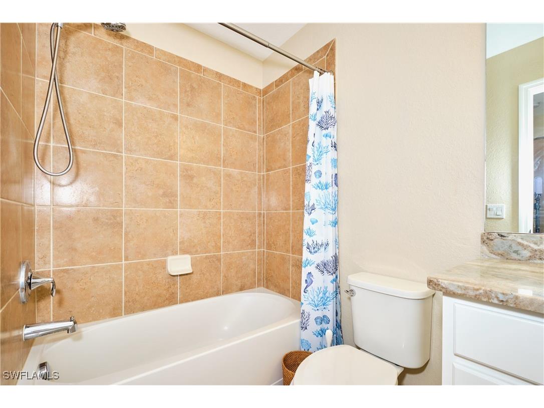 28051 Bridgetown Court #5725 Bonita Springs FL 34135 225054706 image30