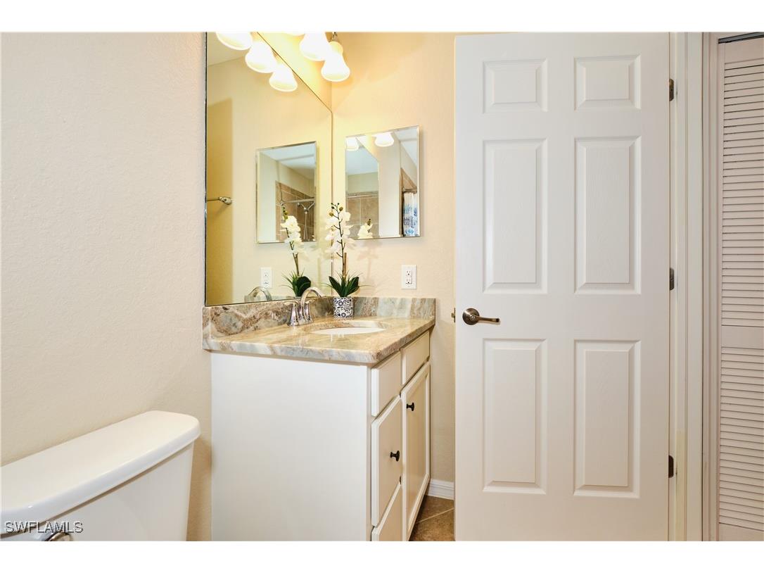 28051 Bridgetown Court #5725 Bonita Springs FL 34135 225054706 image31